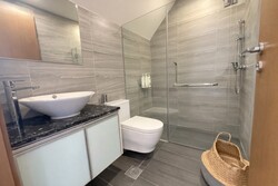 Lotus Ville (D15), Terrace #553255521